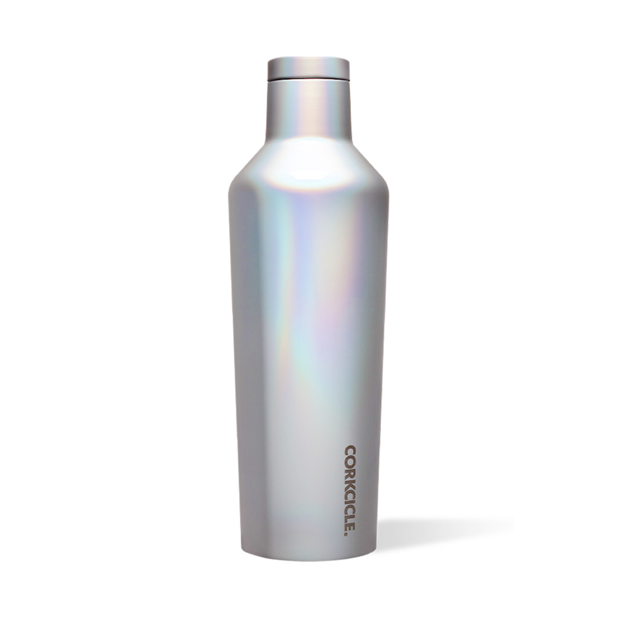 CORKCICLE CANTEEN 16oz