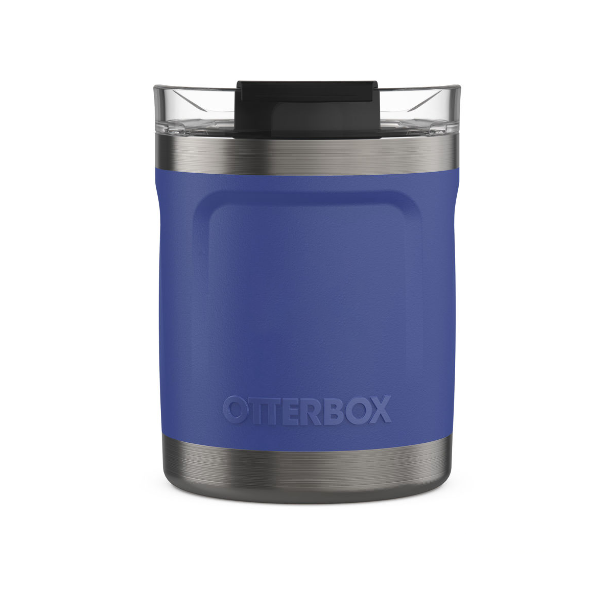 OTTERBOX ELEVATION TUMBLER 10oz