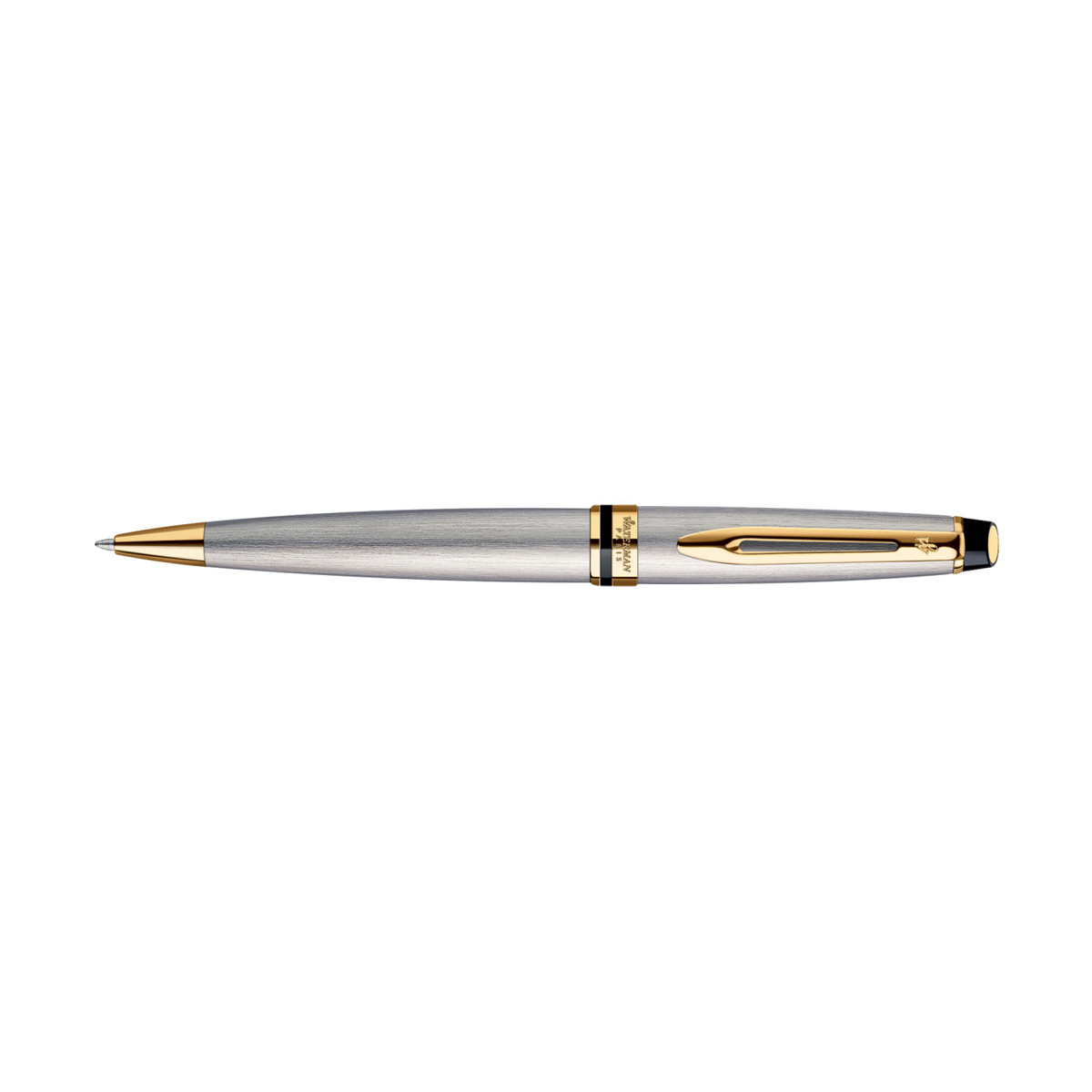 WATERMAN EXPERT BALLPOINT PEN