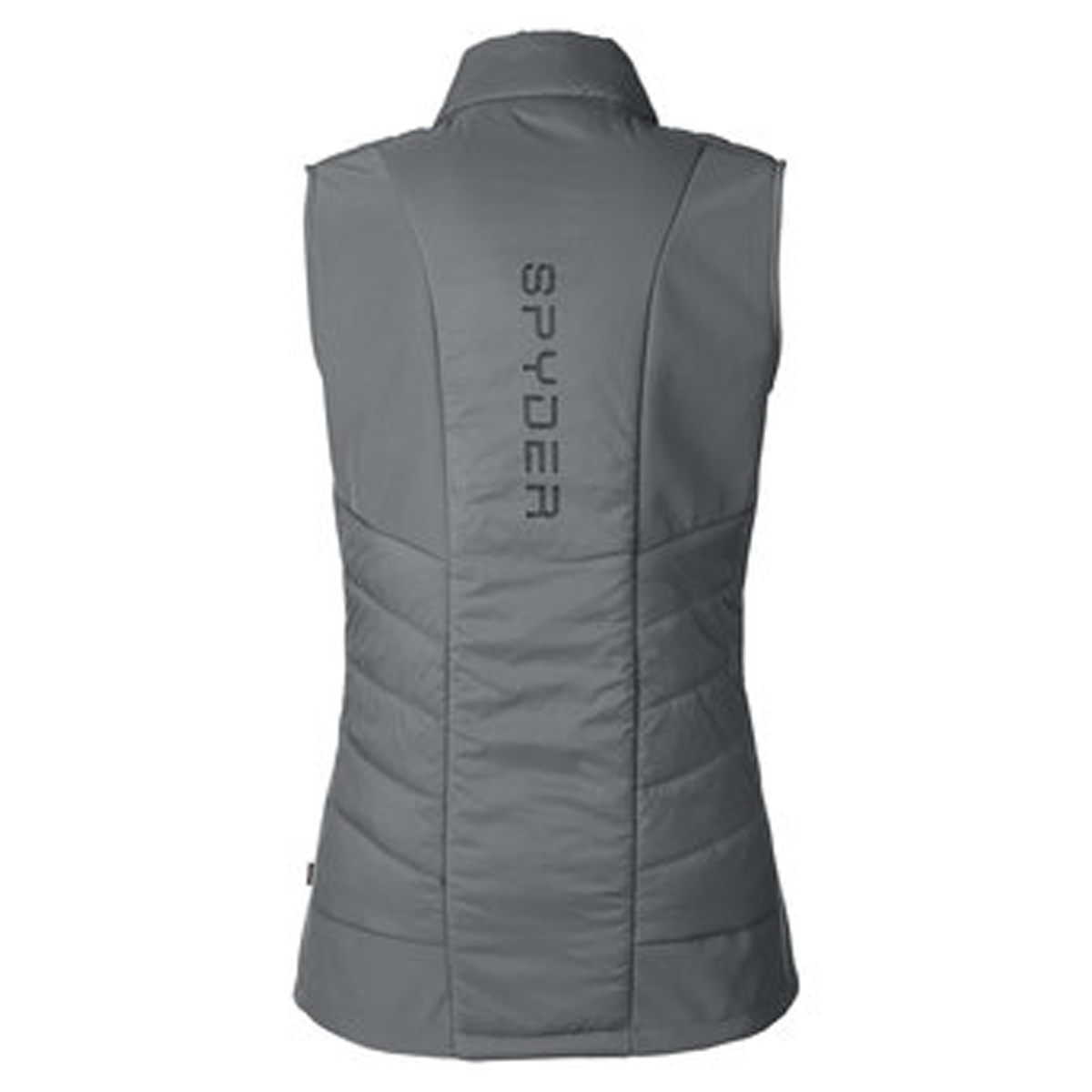 SPYDER LADIES CHALLENGER VEST