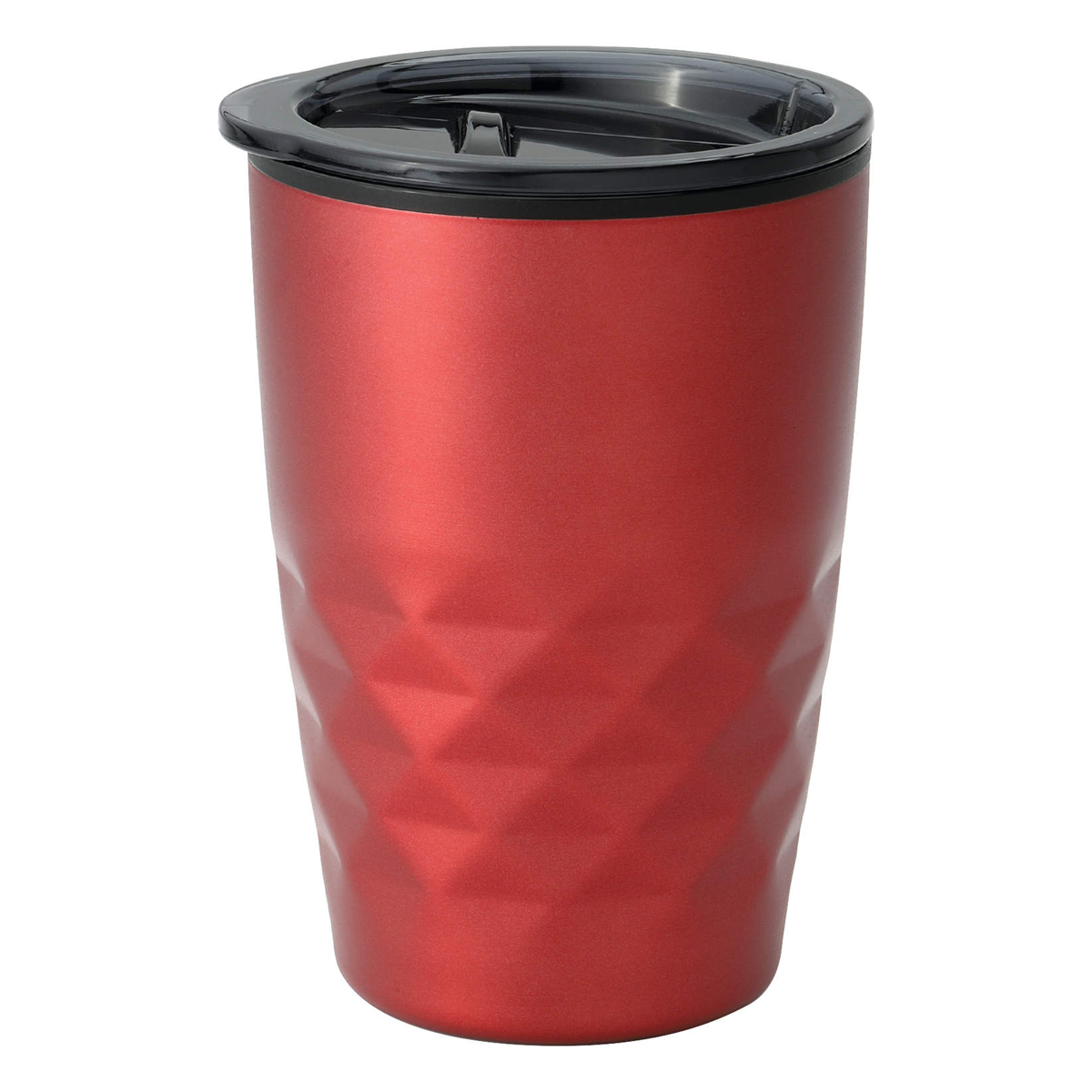 KAPPA TUMBLER 12oz