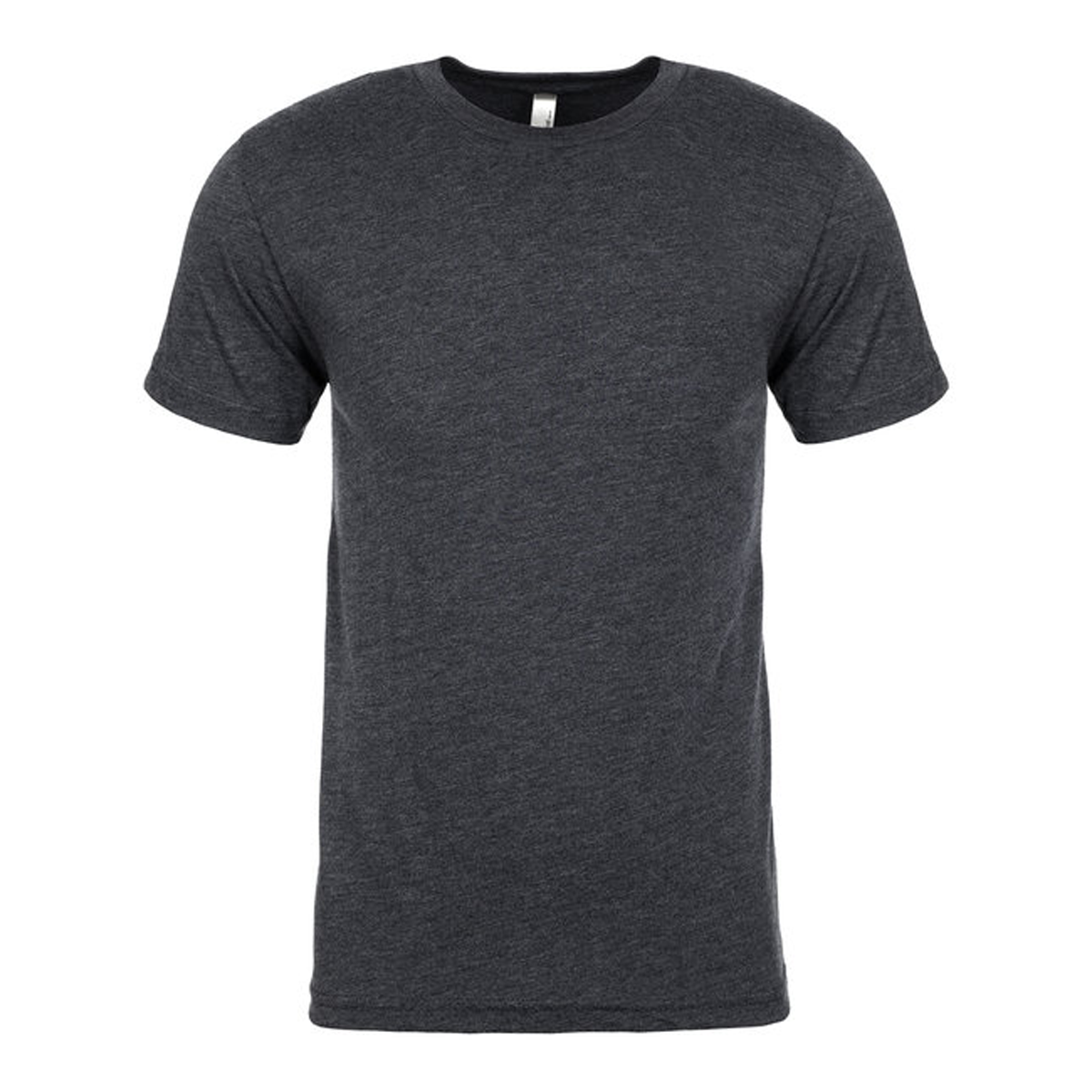 NEXT LEVEL UNISEX TRIBLEND CREW T-SHIRT