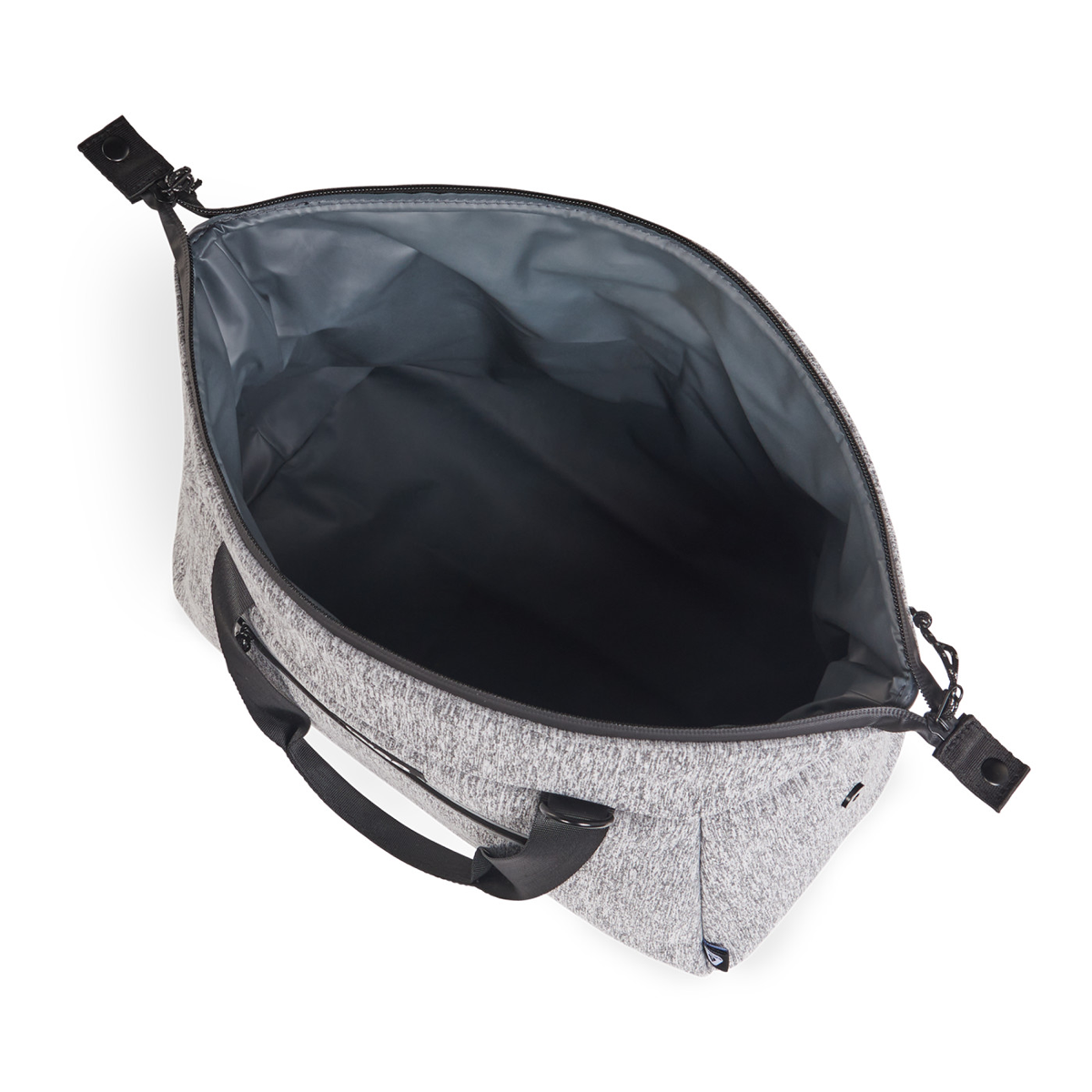 IGLOO MOXIE MEDIUM DUFFEL COOLER