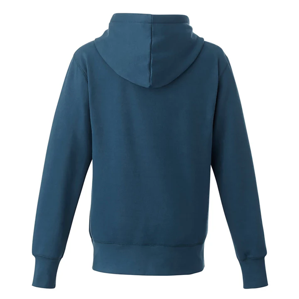 CANADA SPORTSWEAR YOUTH CEDAR POINT COTTON HOODIE