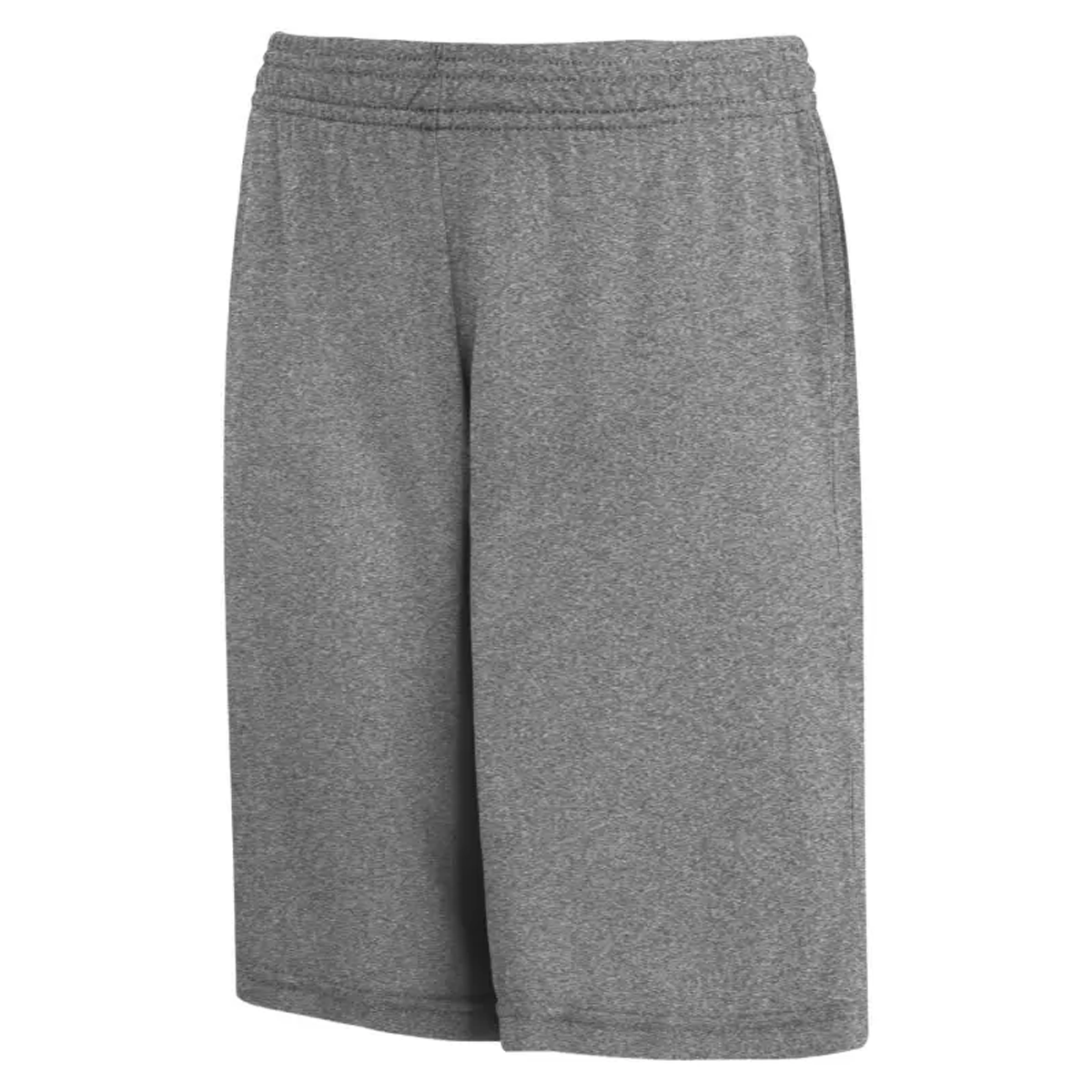 ATC YOUTH PRO TEAM SHORTS