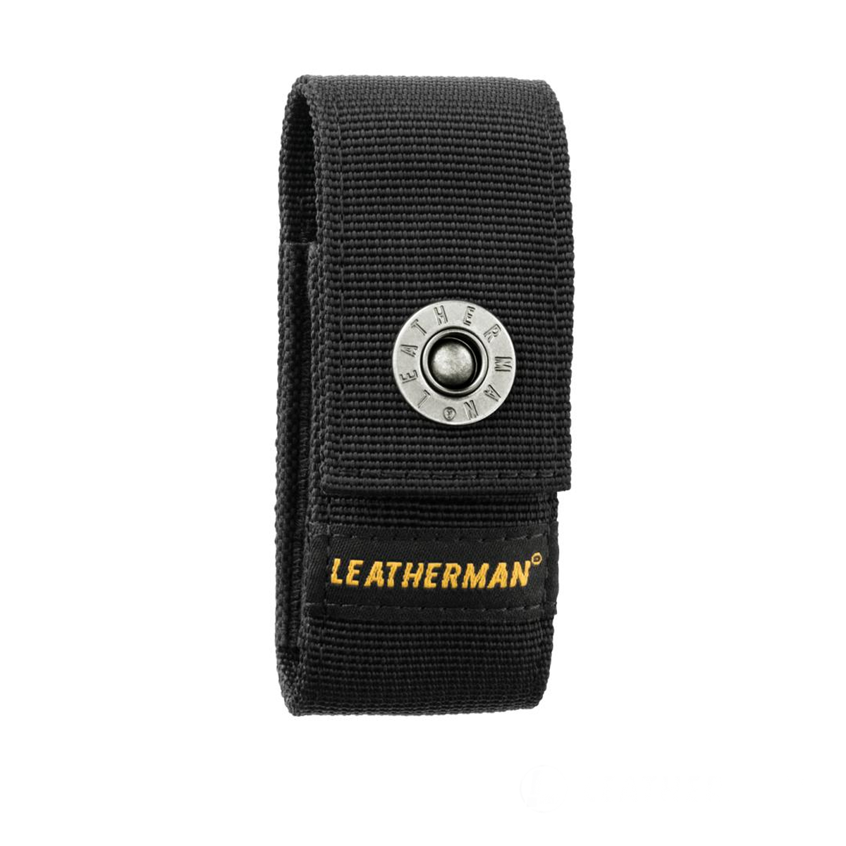 LEATHERMAN WINGMAN