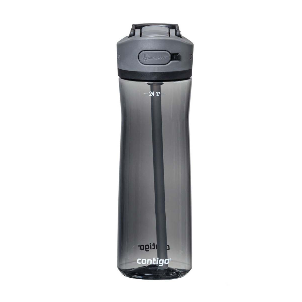 CONTIGO ASHLAND 2.0 24oz