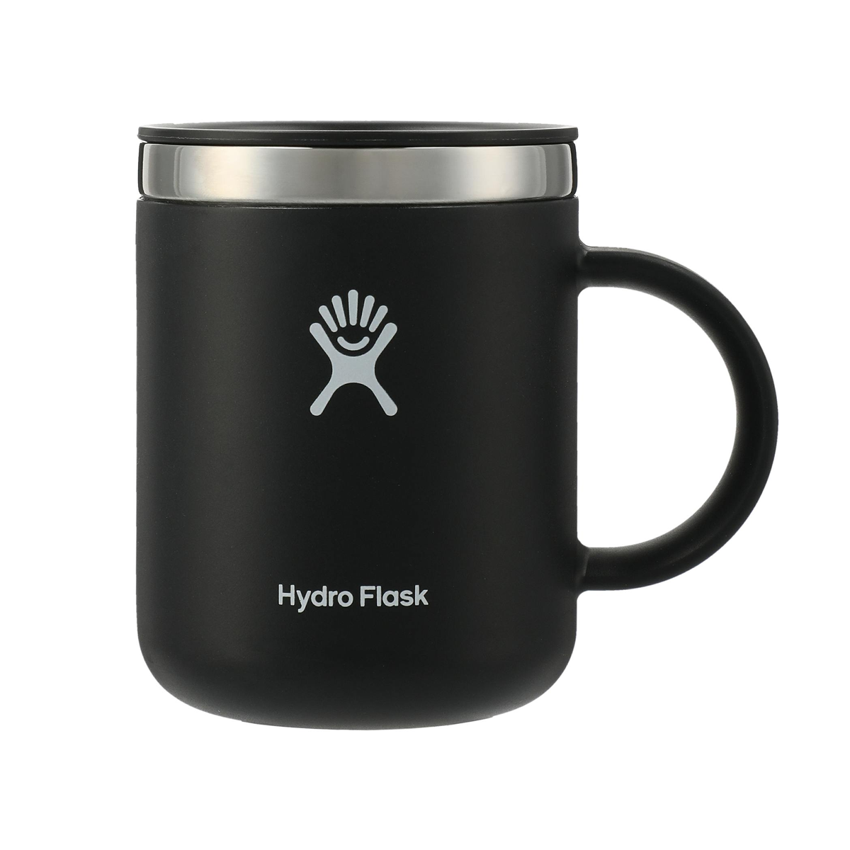 HYDRO FLASK COFFEE MUG 12oz