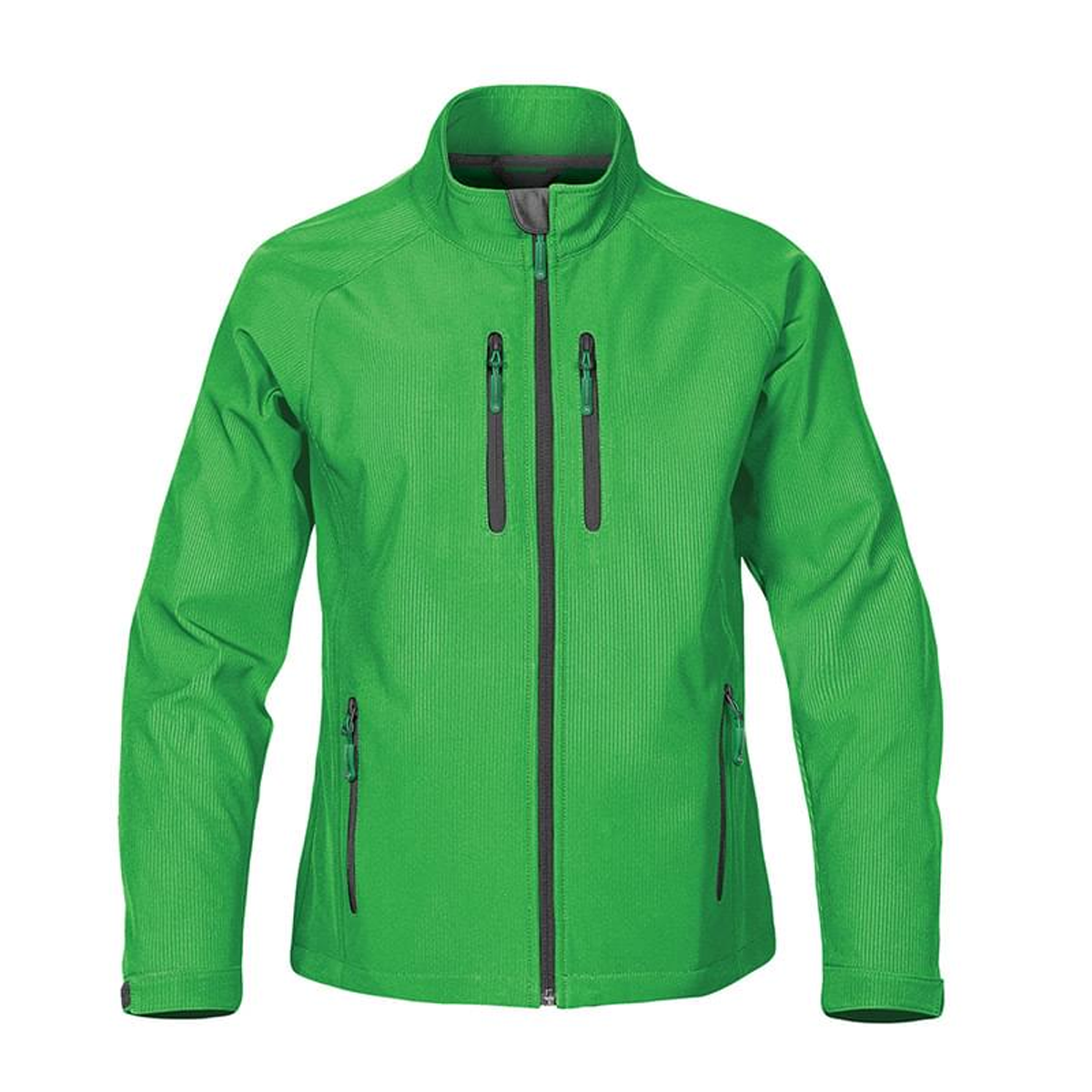 STORMTECH LADIES ELLIPSE LIGHTWEIGHT SOFTSHELL JACKET