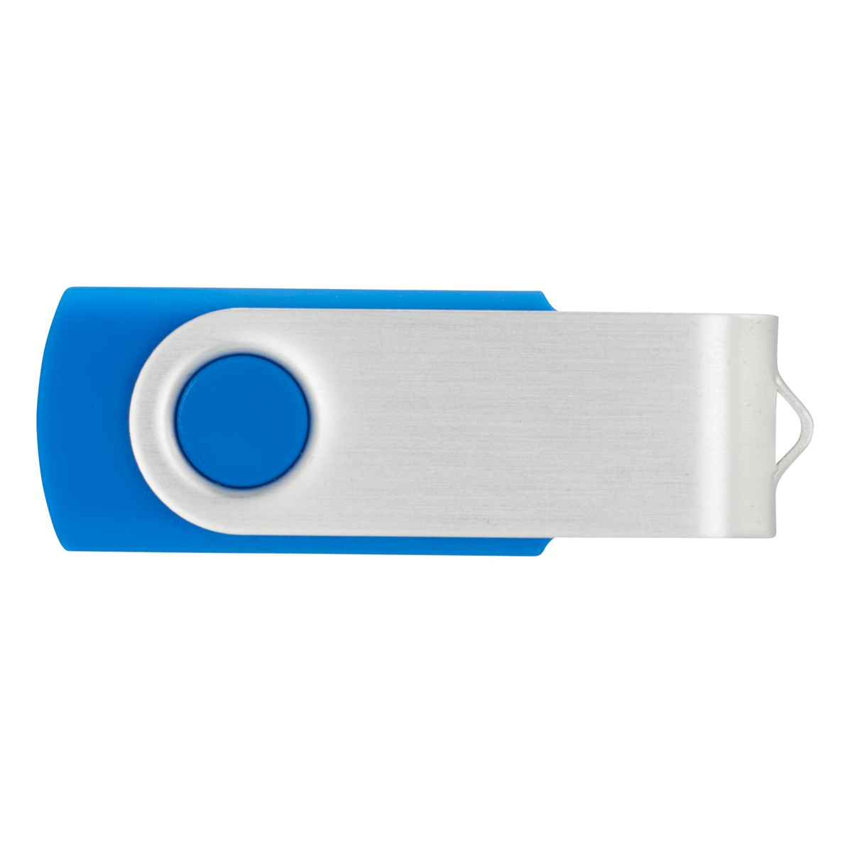 ROTATE FLASH DRIVE 4GB