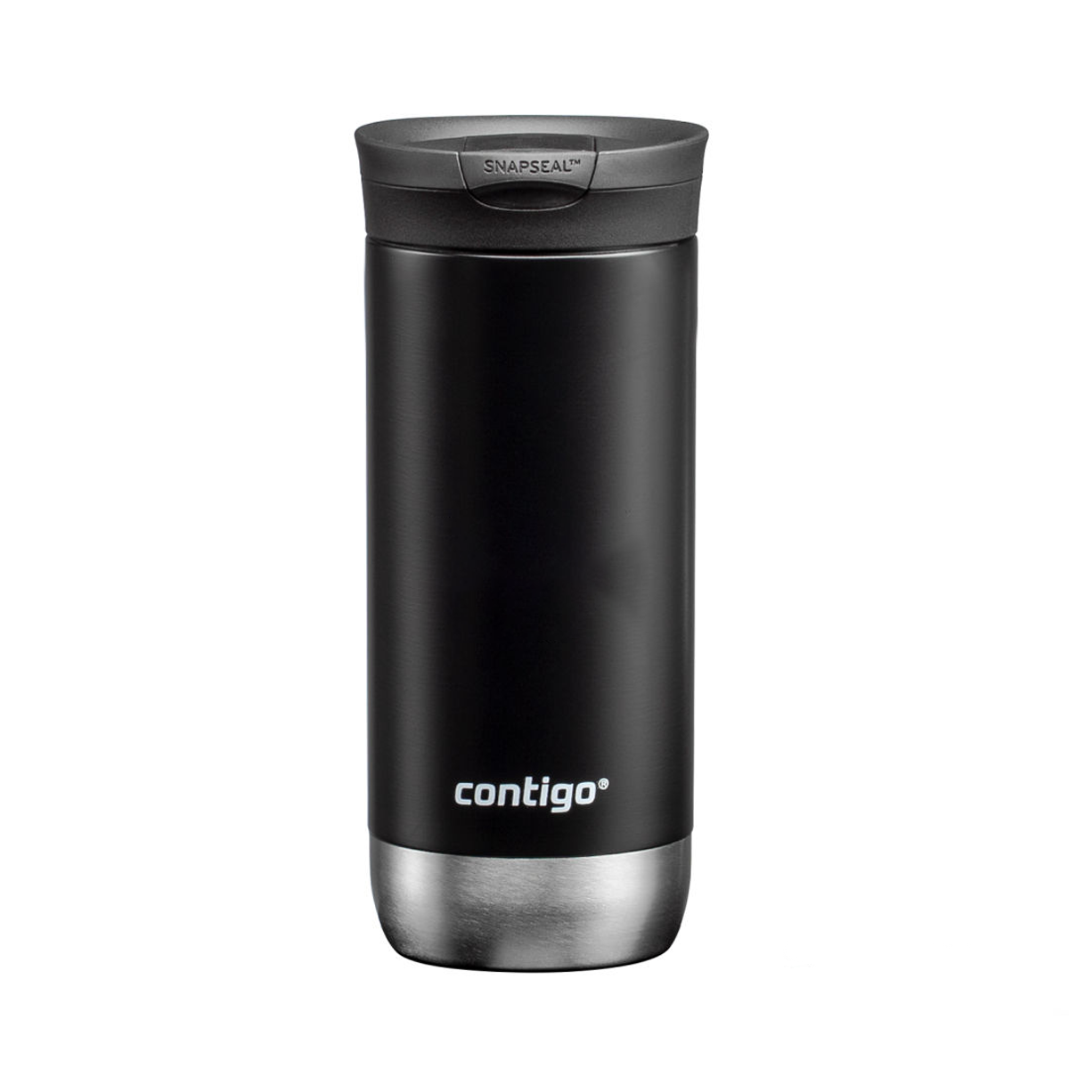 CONTIGO BYRON 2.0 16oz