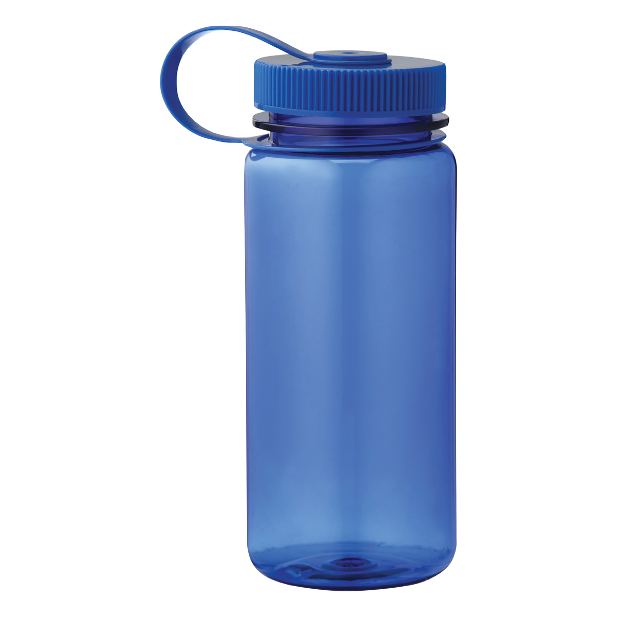 MONTEGO 21oz SPORTS BOTTLE