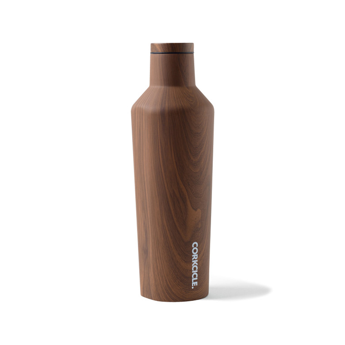 CORKCICLE CANTEEN 16oz