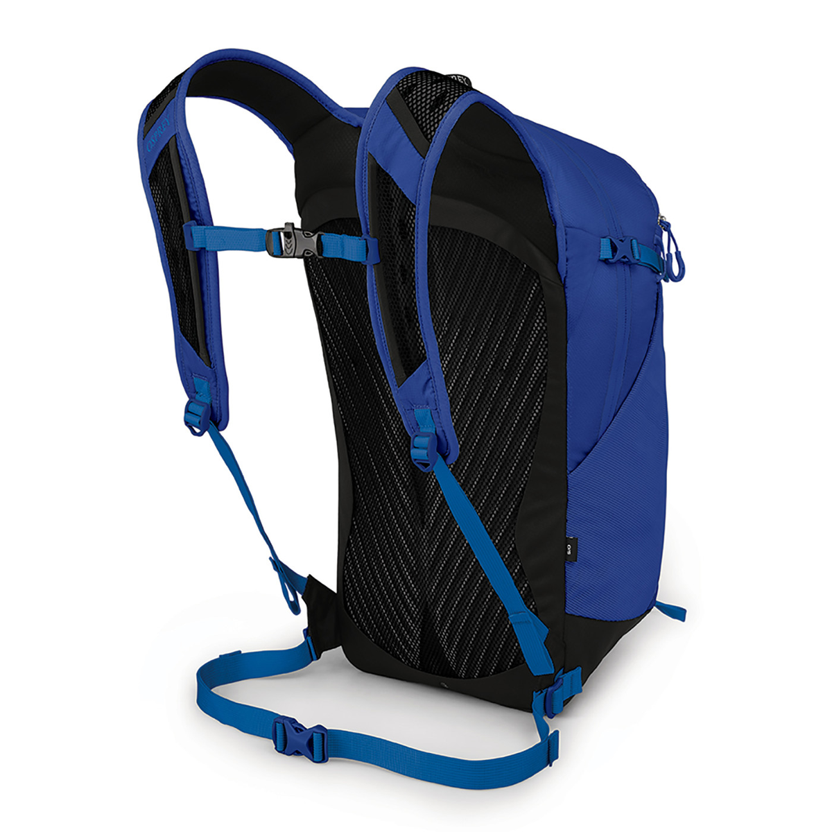 OSPREY SPORTLITE 20 BACKPACK