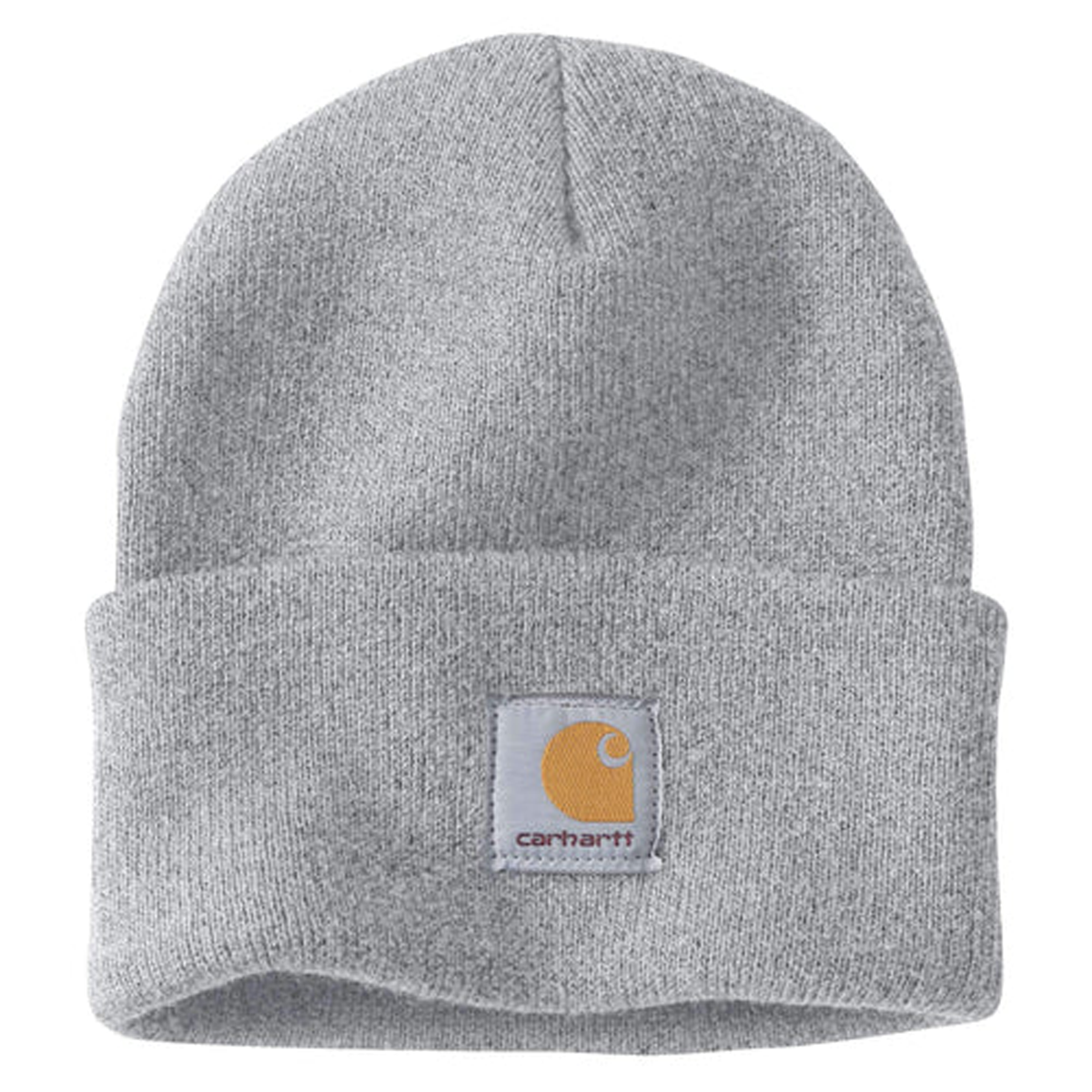 CARHARTT ACRYLIC WATCH TOQUE