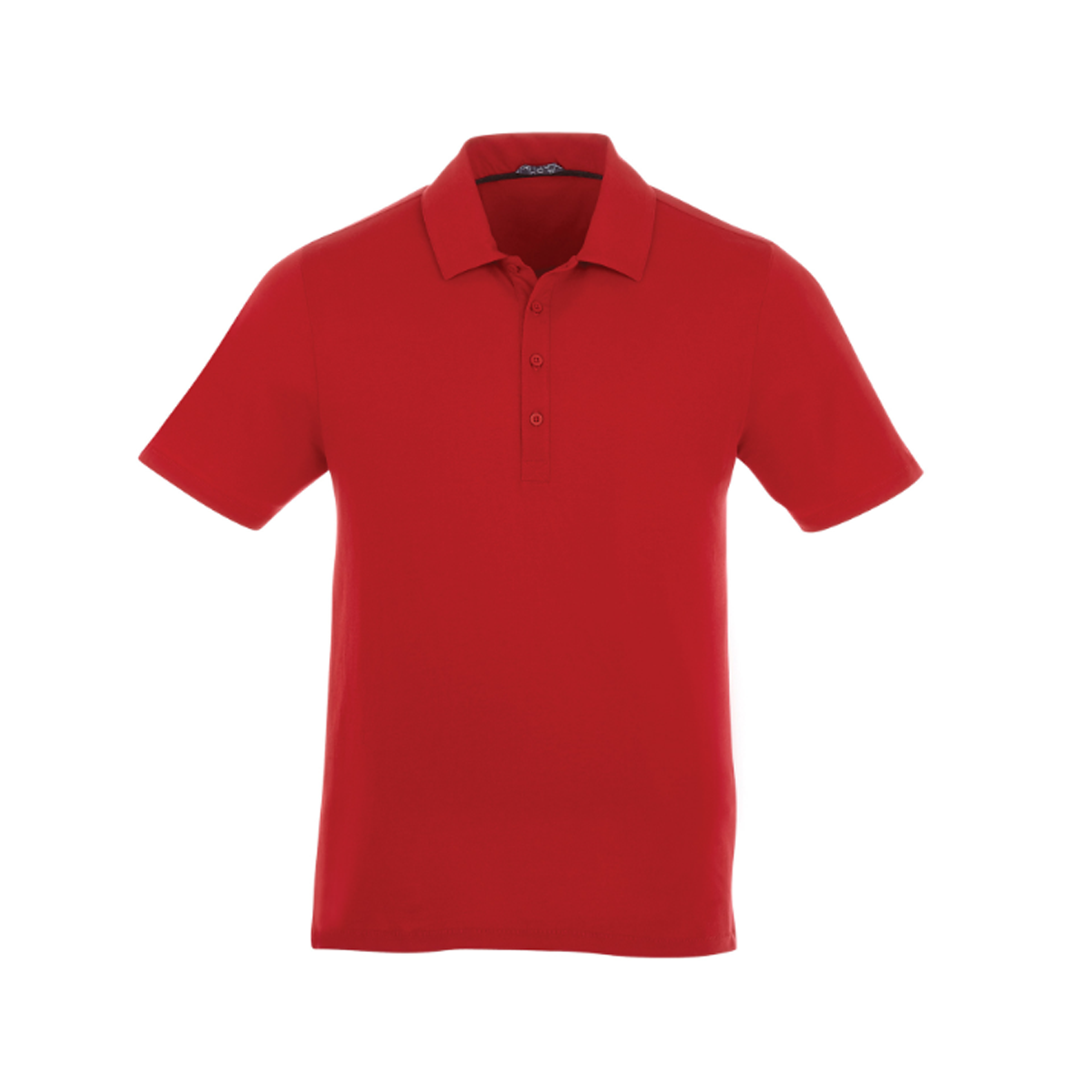 TRIMARK MEN'S ACADIA COTTON POLO