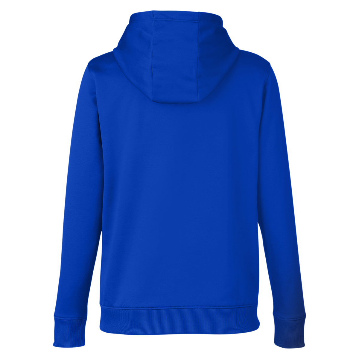 UNDER ARMOUR LADIES STORM ARMOURFLEECE