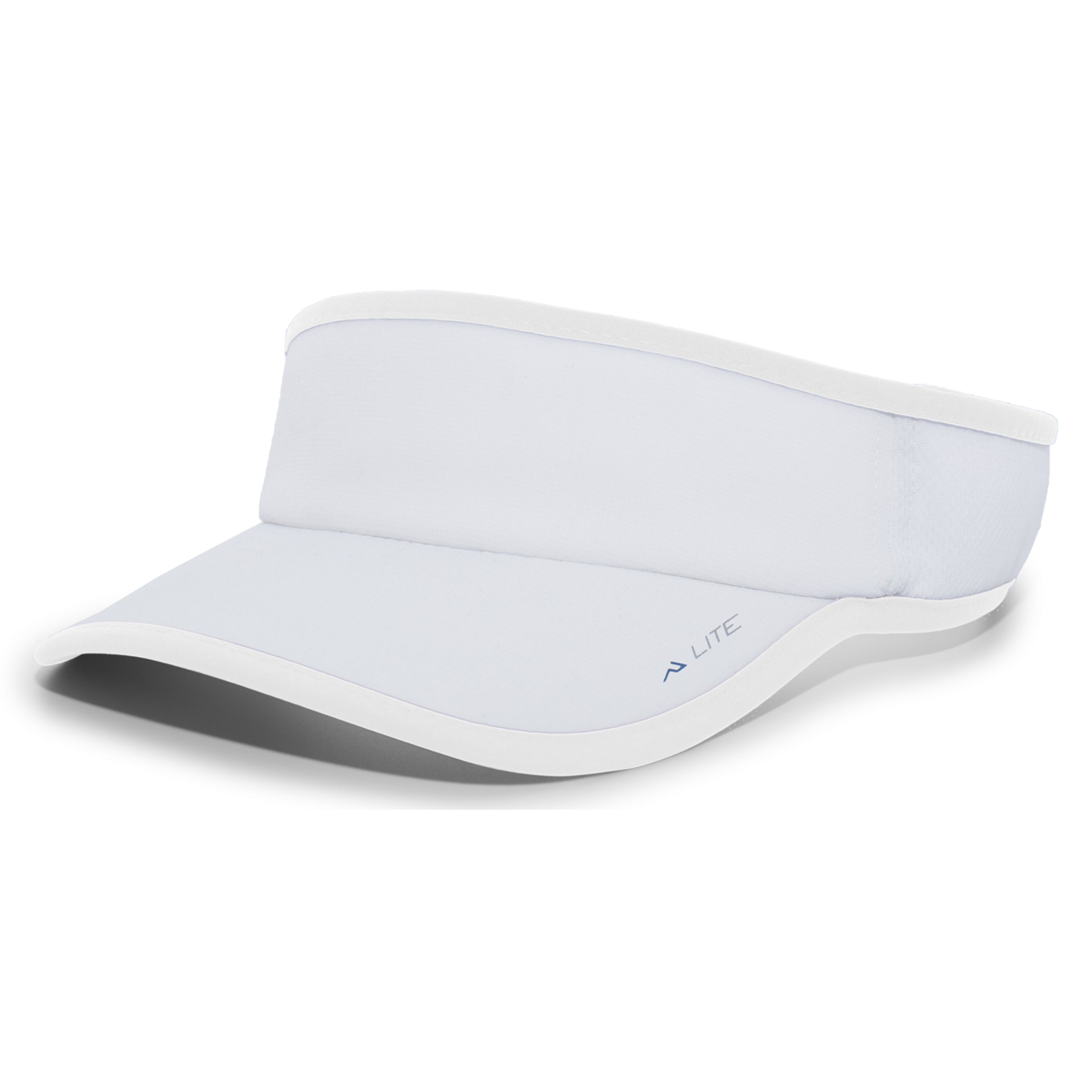 PACIFIC LITE SERIES ALL-SPORT ACTIVE VISOR