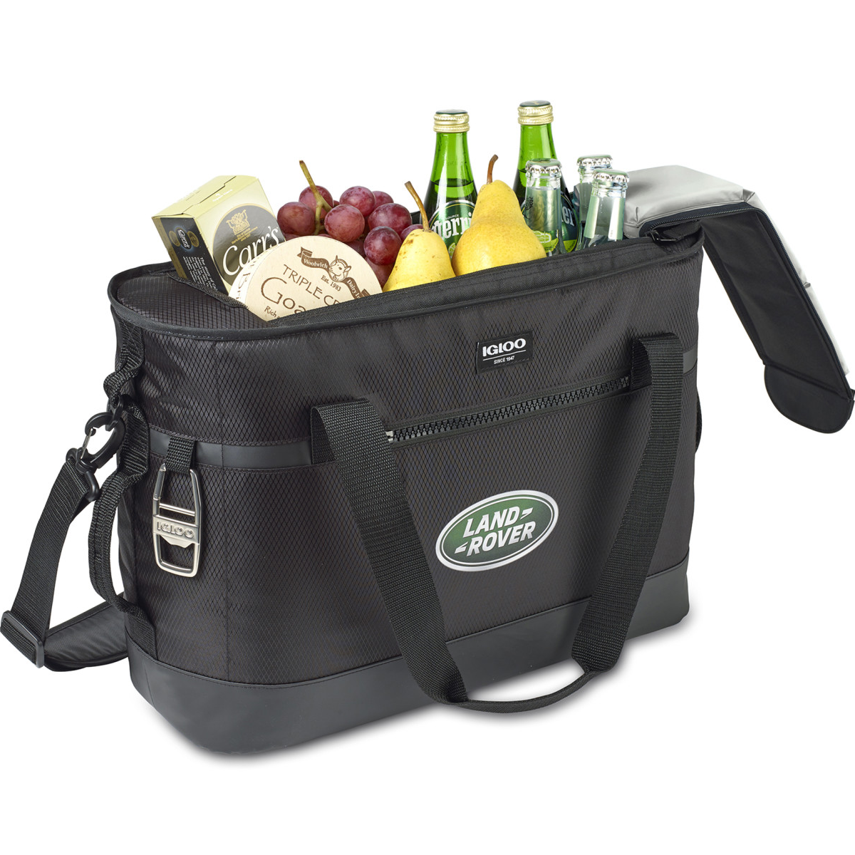 IGLOO MADDOX XL COOLER