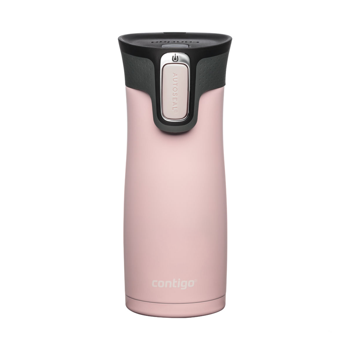 CONTIGO WEST LOOP 2.0 TUMBLER 16oz