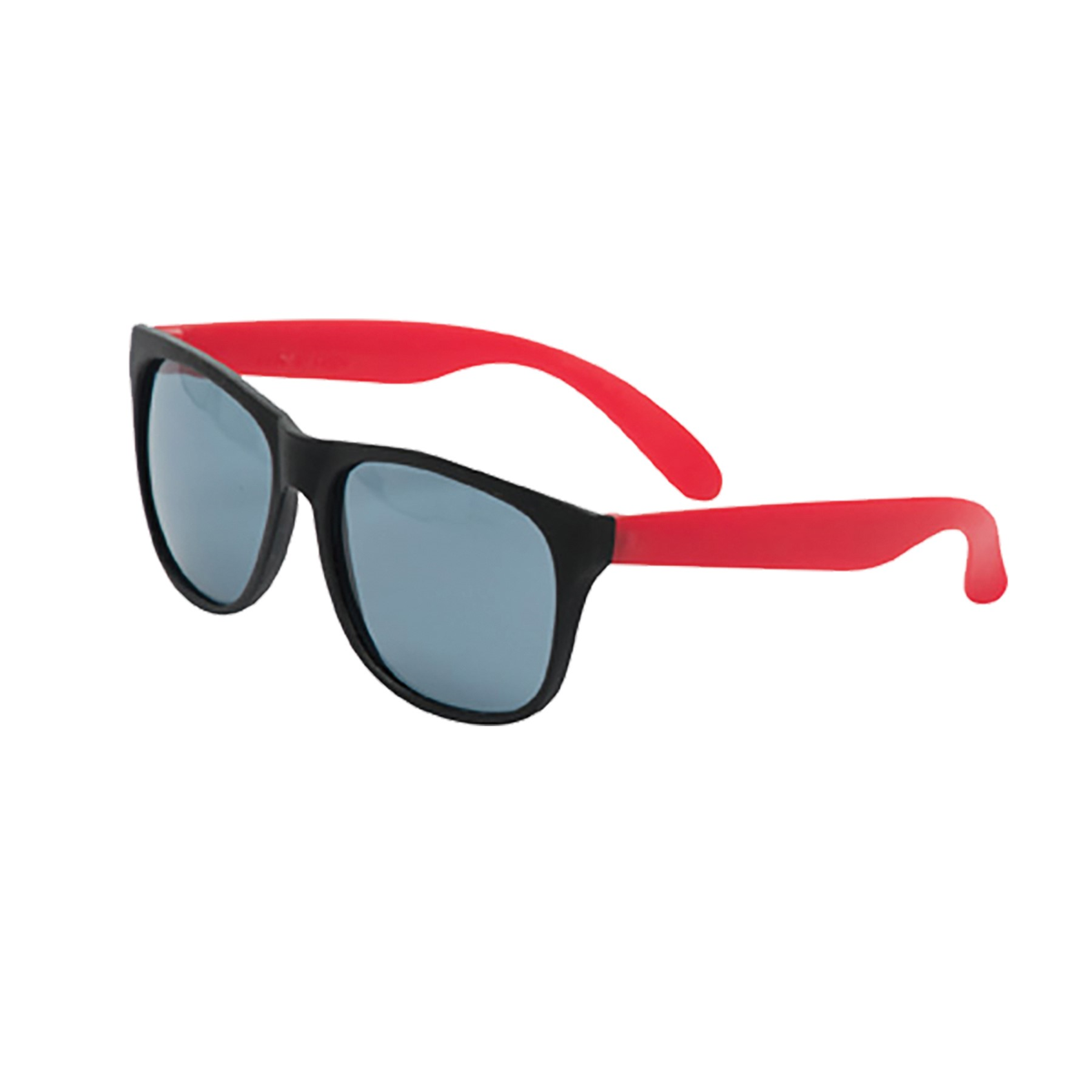 SANDY BANKS SOFT-TONE SUNGLASSES