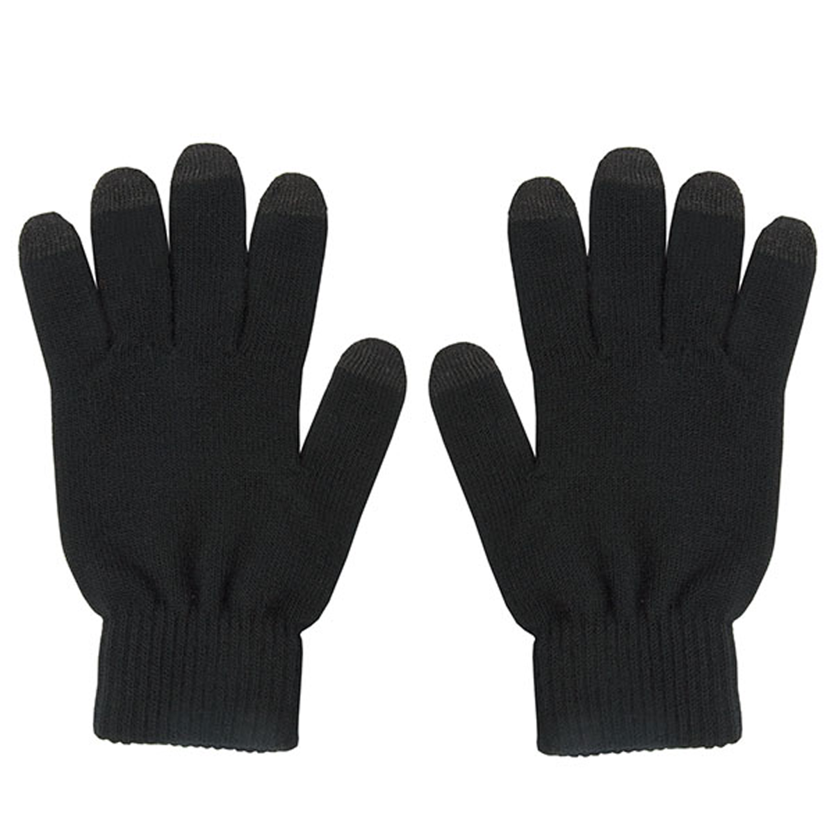 TOUCH SCREEN GLOVES