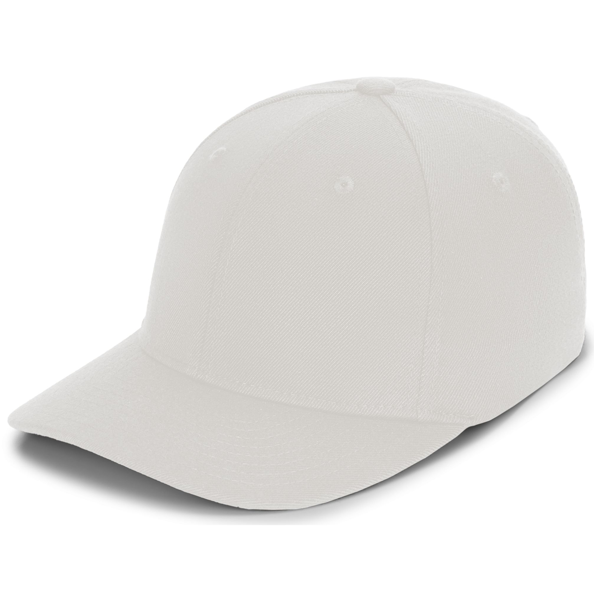 PACIFIC PRO-WOOL PACFLEX CAP