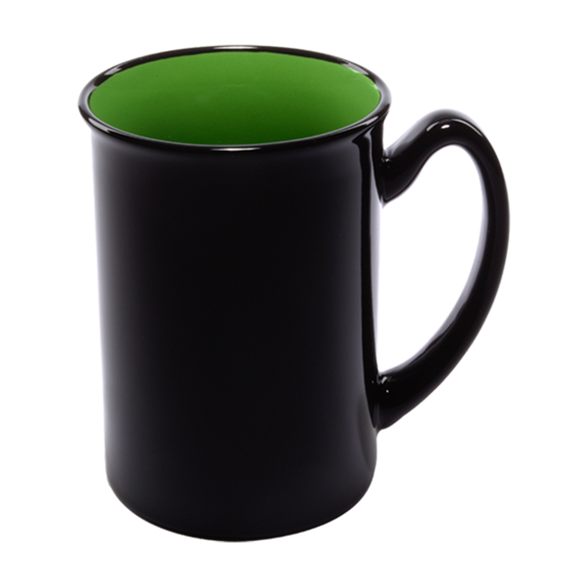 ORION MUG 16oz