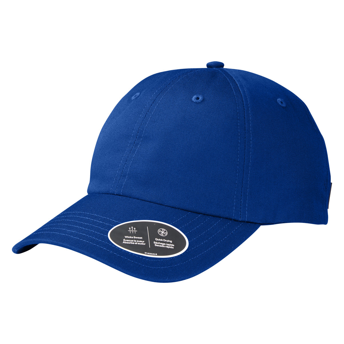 UNDER ARMOUR TEAM CHINO HAT