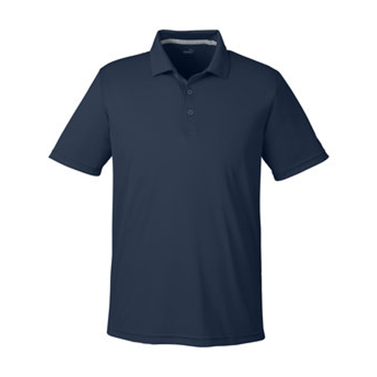 PUMA GOLF MEN'S GAMER GOLF POLO