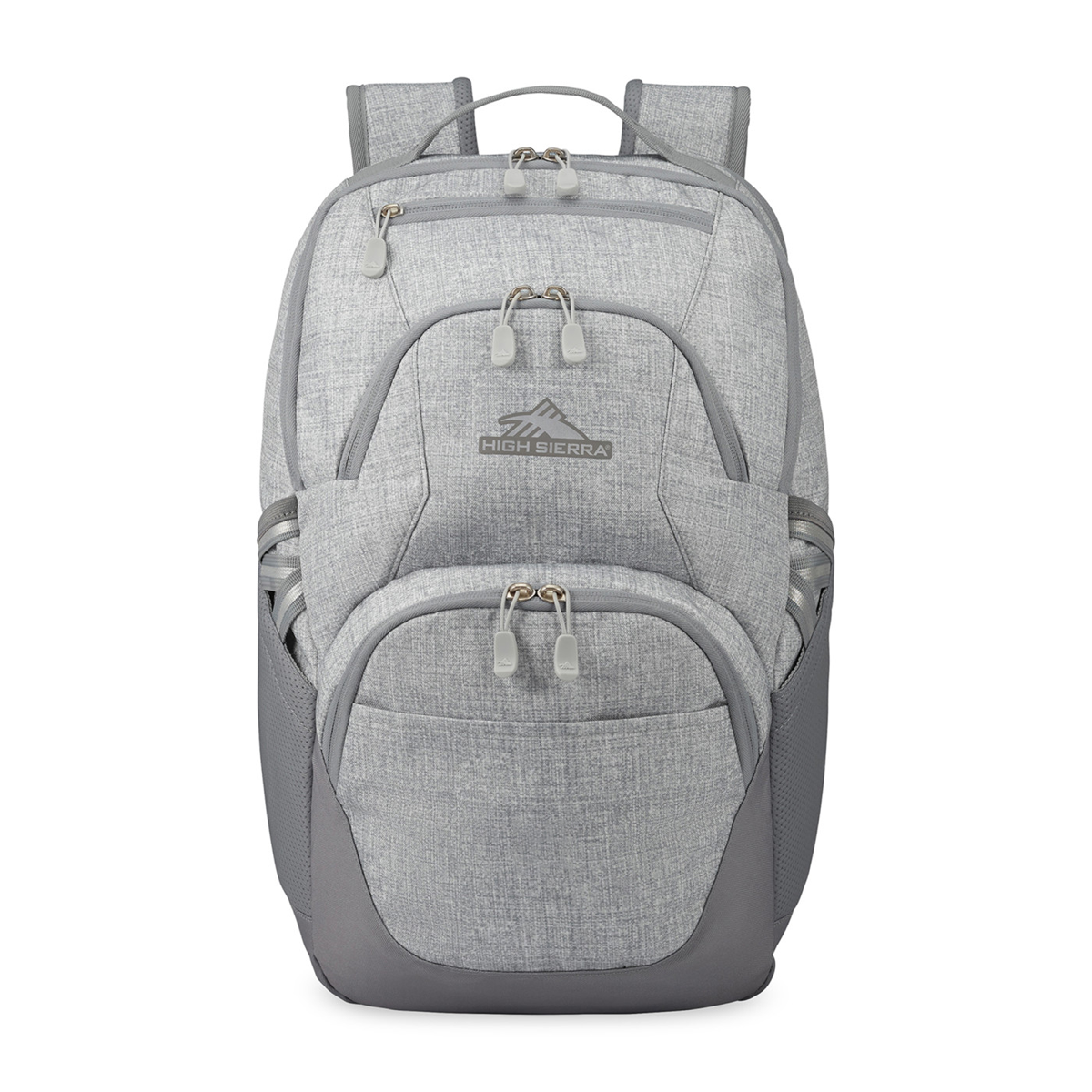 HIGH SIERRA SWOOP SG LAPTOP BACKPACK