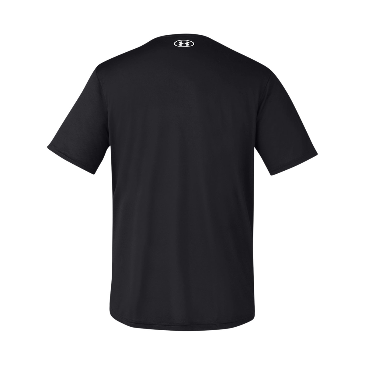 UNDER ARMOUR MEN'S TEAM TECH T-SHIRT