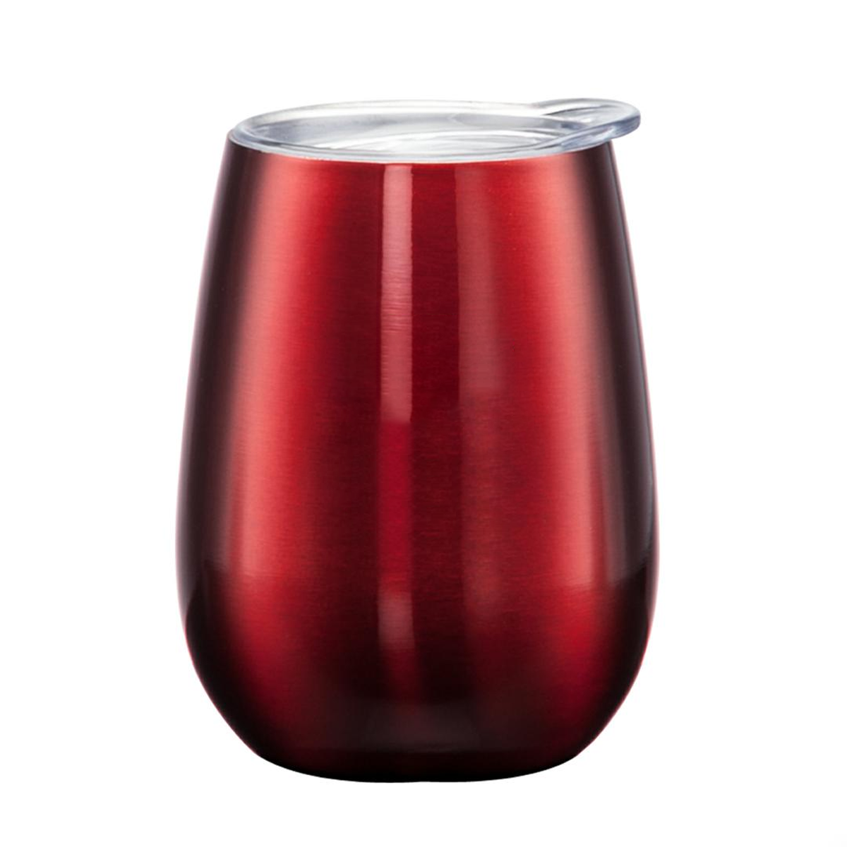 VIVALDI WINE TUMBLER 10oz