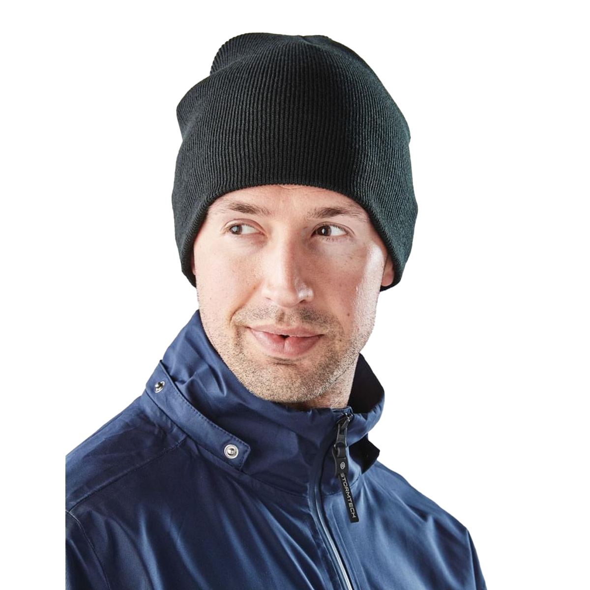 STORMTECH TUNDRA KNIT BEANIE/TOQUE