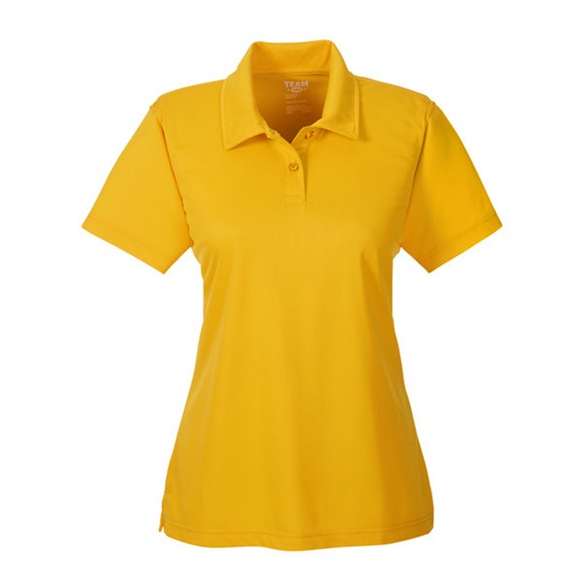 TEAM365 LADIES COMMAND POLO