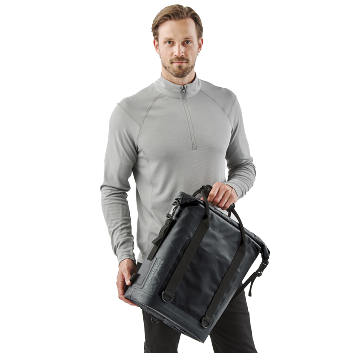 STORMTECH SATURNA COOLER BAG