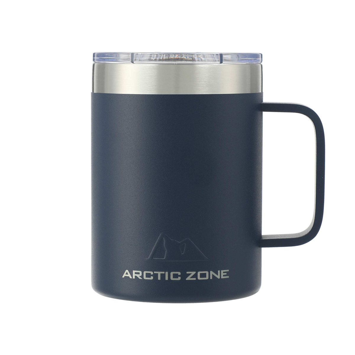 ARCTIC ZONE TITAN THERMAL HP COPPER MUG 14oz