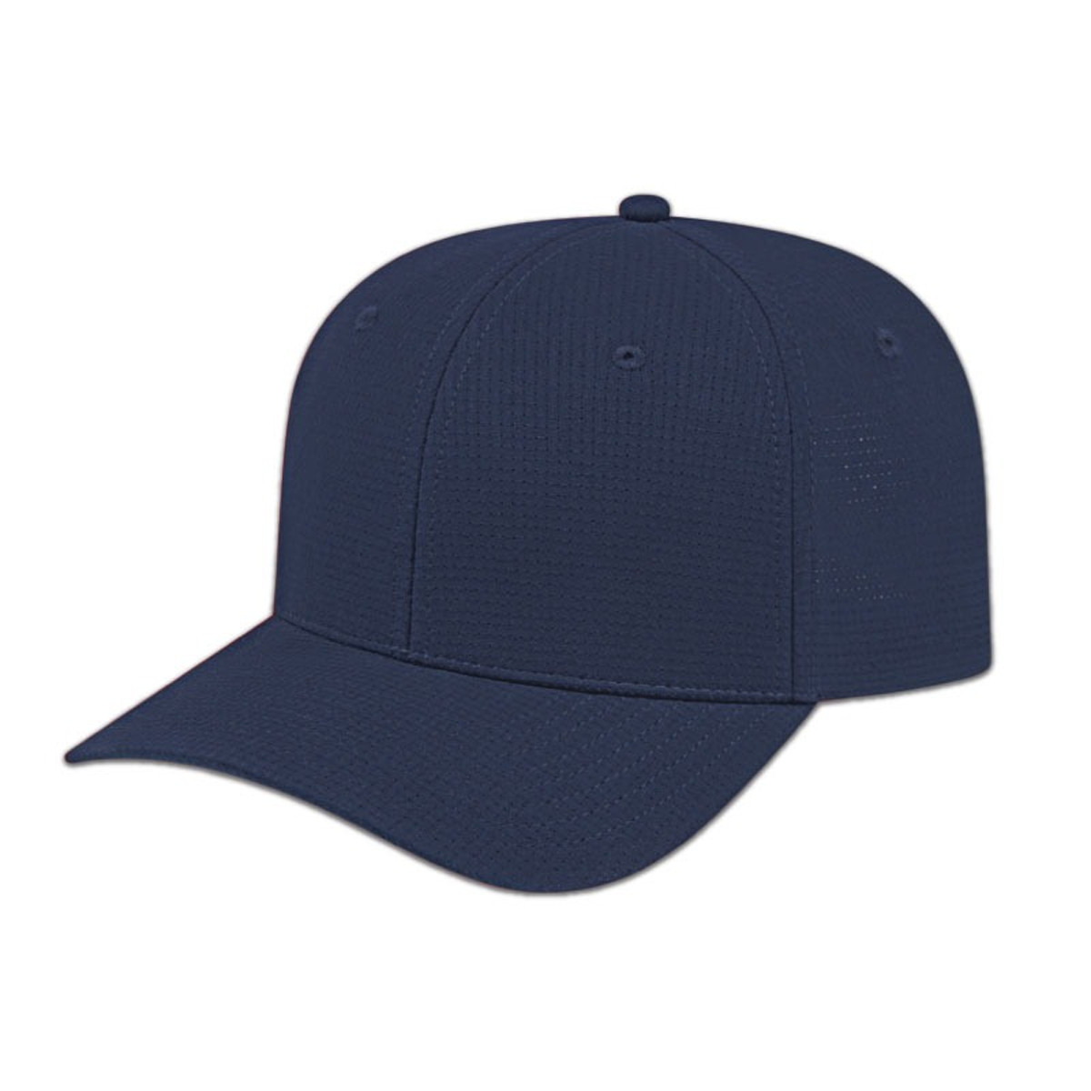 CAP AMERICA LIGHTWEIGHT AERATED PERFORMANCE HAT