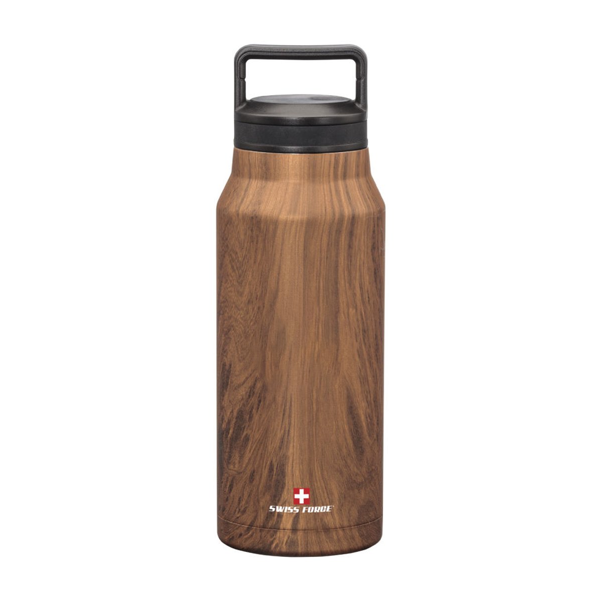 SWISS FORCE XAVIER TUMBLER 32oz