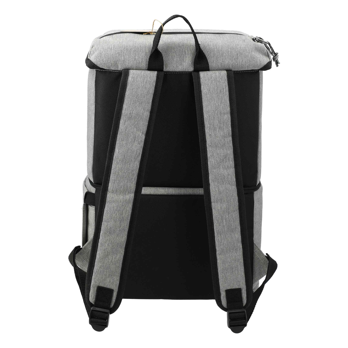 MERCHANT & CRAFT REVIVE RECYCLED BACKPACK COOLER