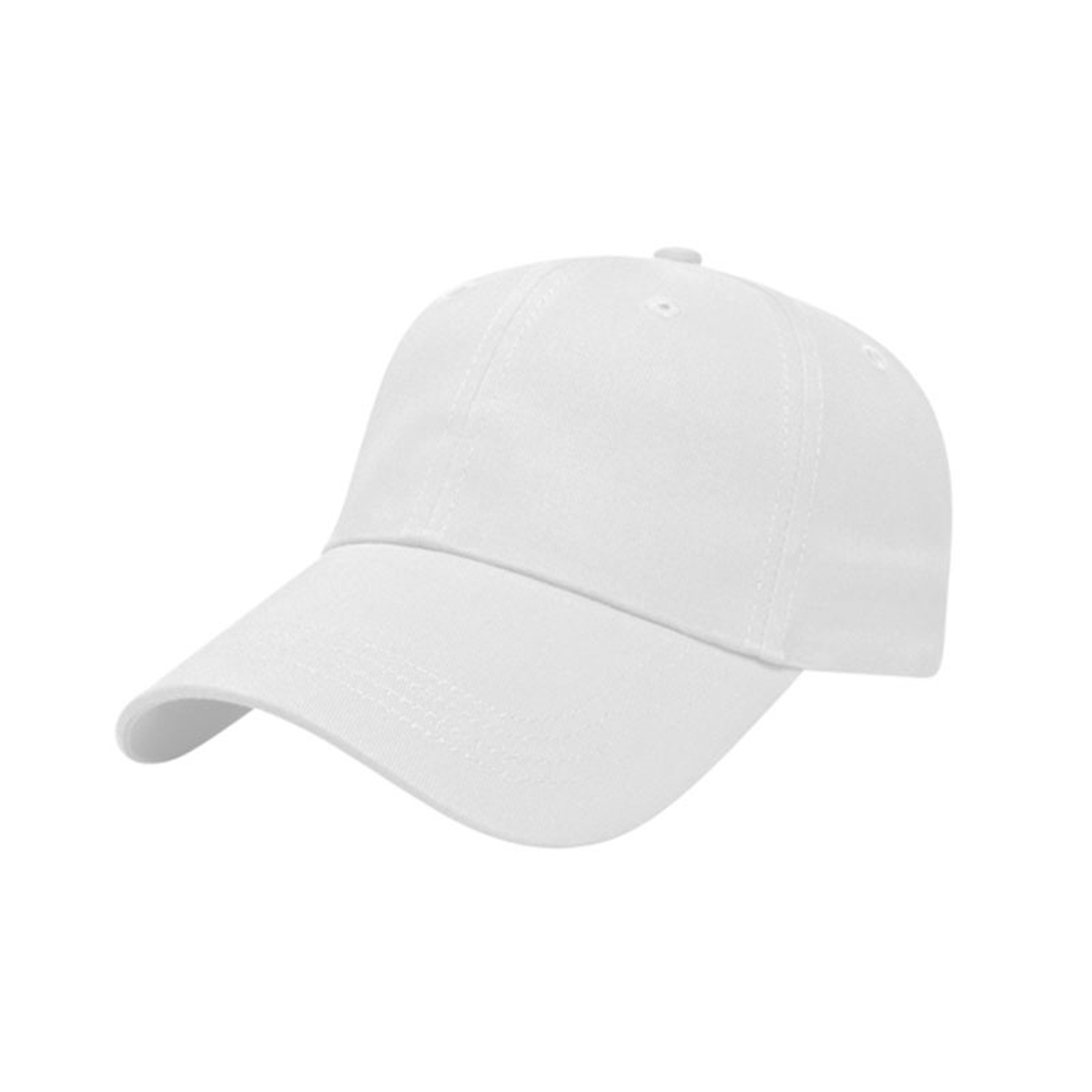 CAP AMERICA LIGHTWEIGHT UNSTRUCTURED LOW PROFLE CAP