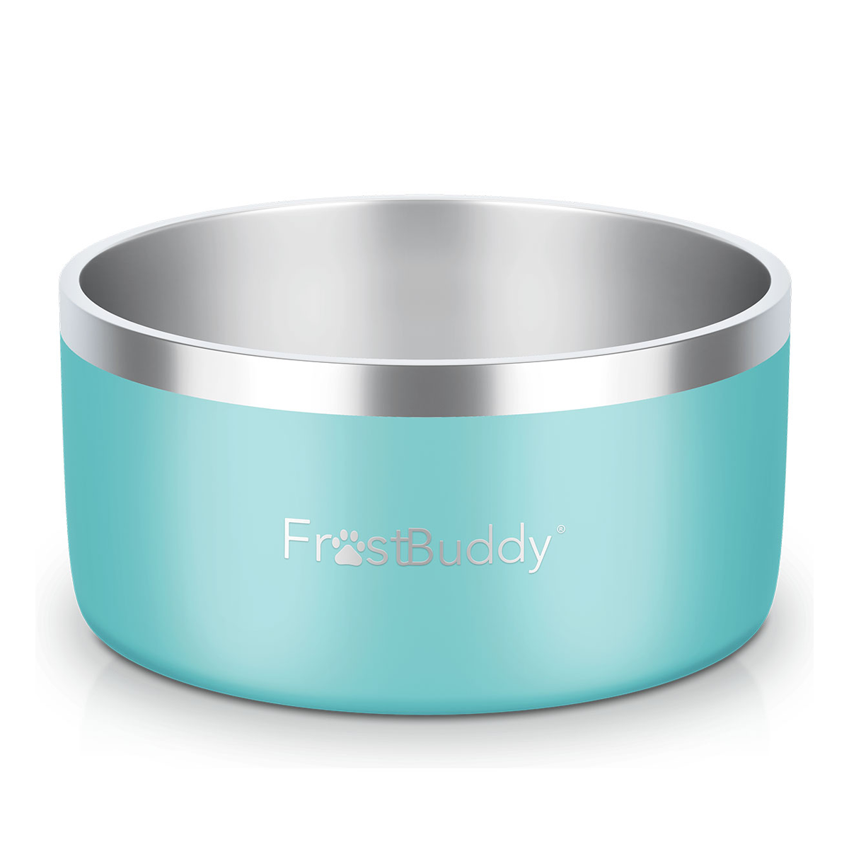 FROST BUDDY 42oz BUDDY BOWL