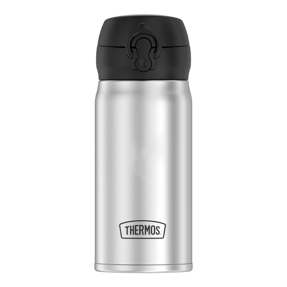 THERMOS SS DIRECT DRINK BOTTLE 12oz