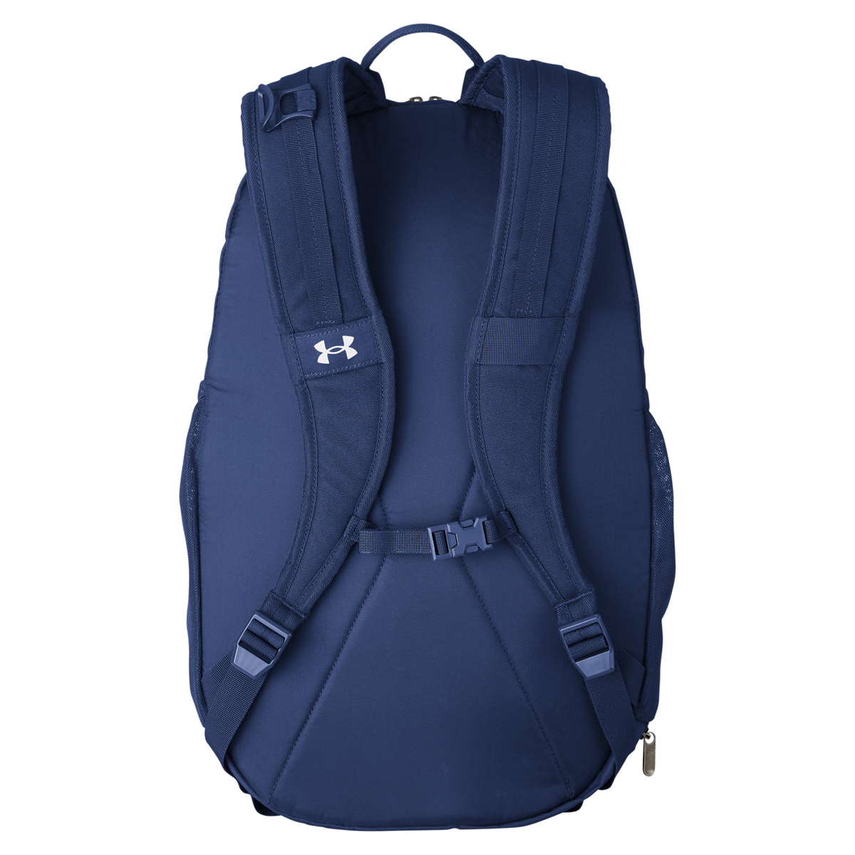 UNDER ARMOUR HUSTLE 5.0 TEAM BACKPACK