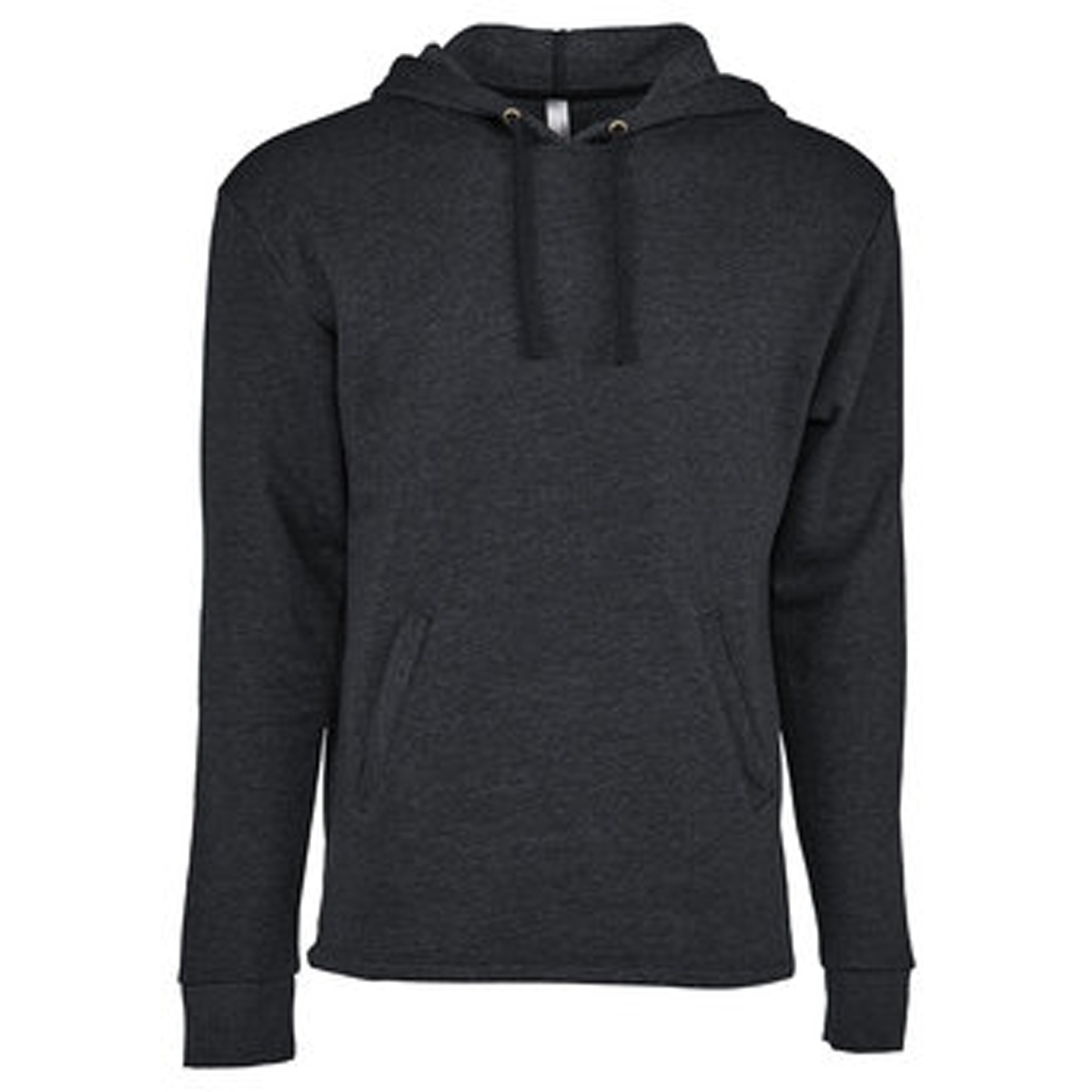 NEXT LEVEL APPAREL ADULT PCH PULLOVER HOODIE