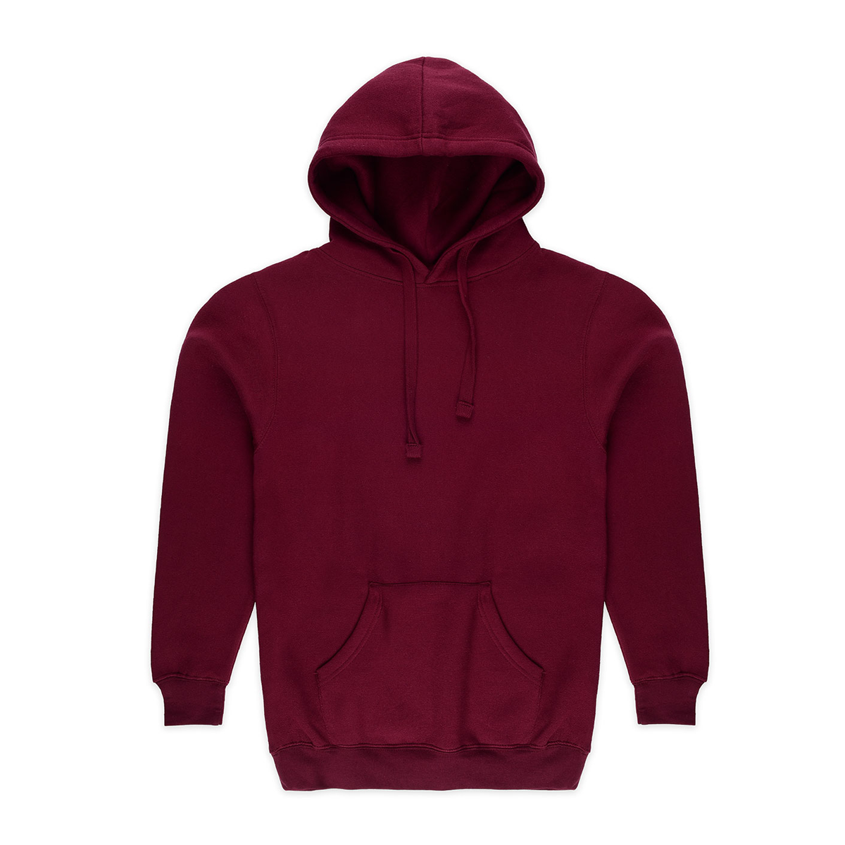 MILLTEX ADULT PREMIUM PULLOVER HOODIE