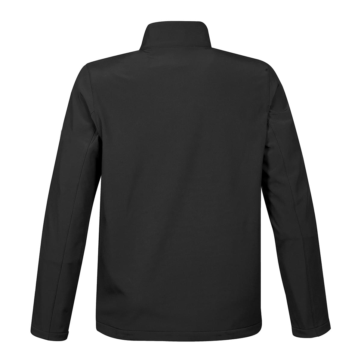 STORMTECH MEN'S ORBITER SOFT SHELL JACKET