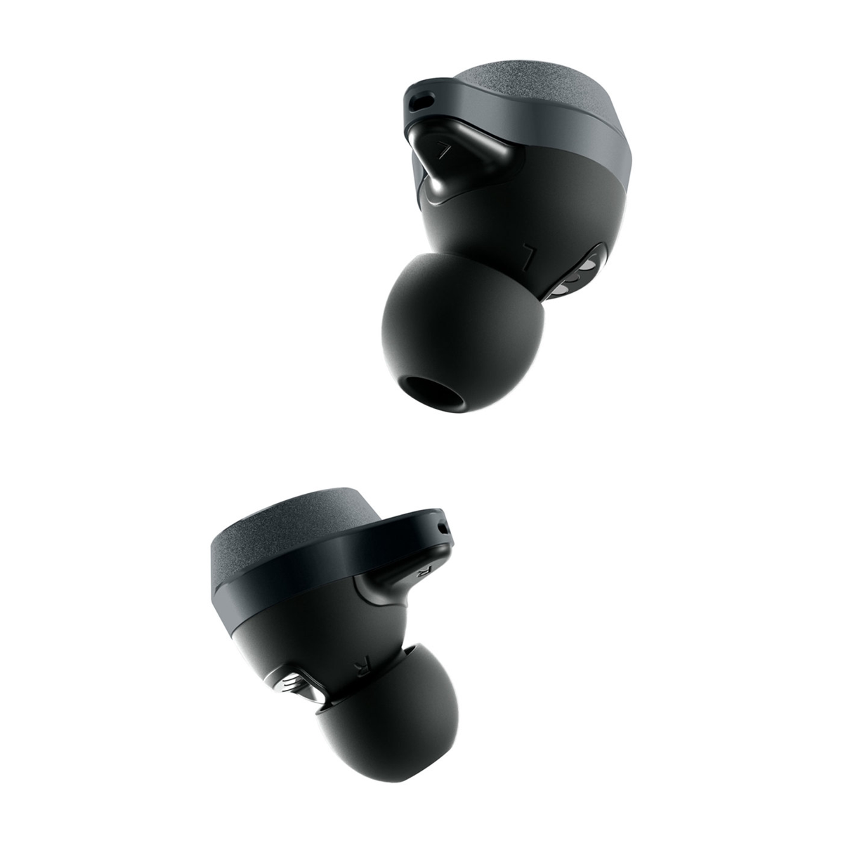 CLEER ROAM NC ACTIVE NOISE CANCELLING EARBUDS