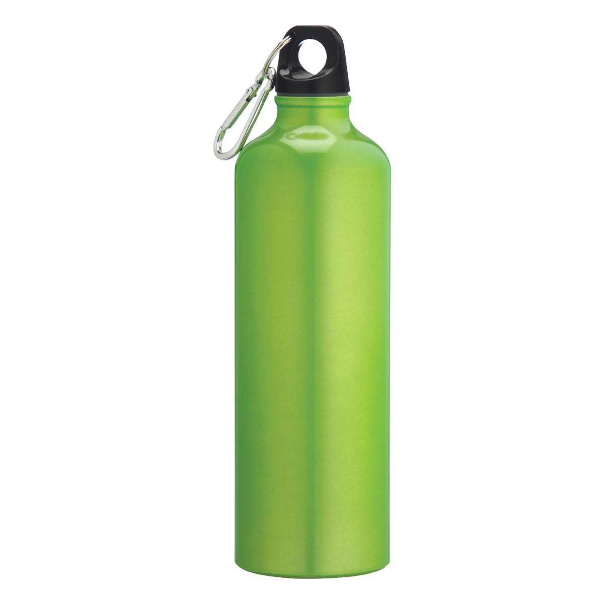 PACIFIC 26oz ALUMINIUM SPORTS BOTTLE