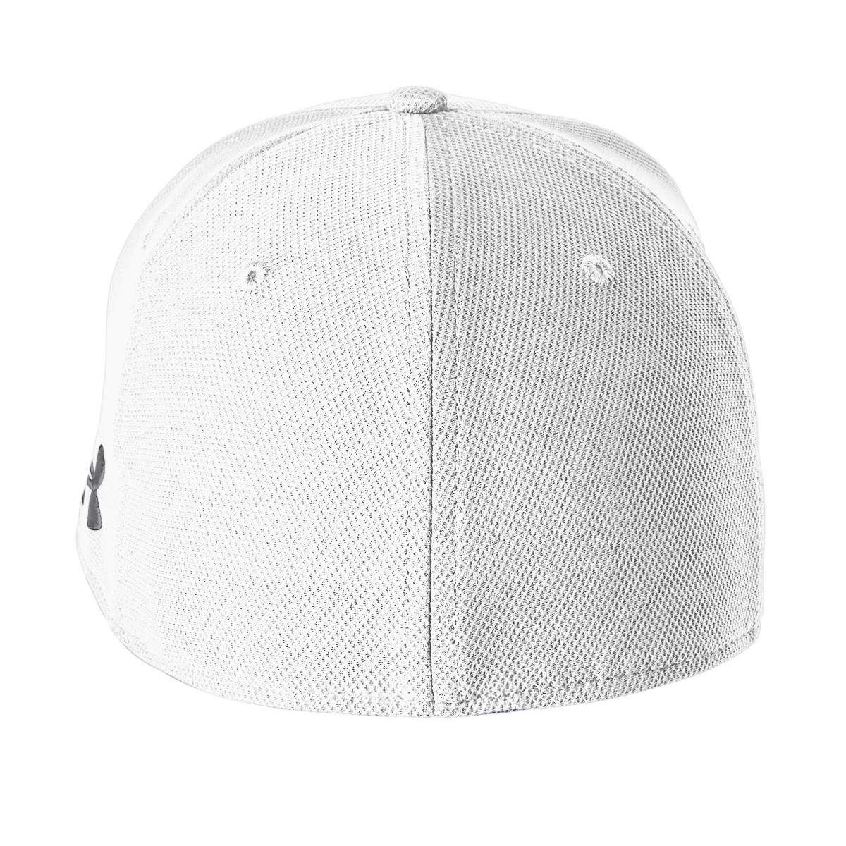 UNDER ARMOUR UNISEX BLITZING CURVED CAP